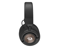Redragon SPECTRA PRO Black - 1478581 - zdjęcie 5